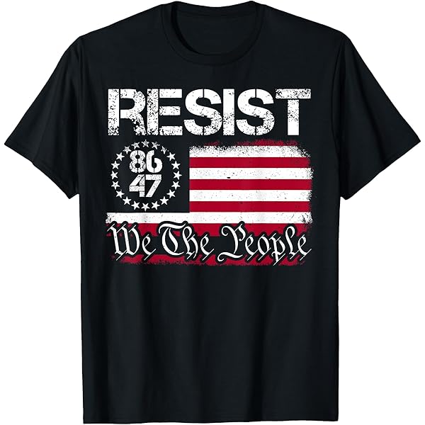 Americans We | ユージンリチャーズ　AMERICANS WE Buy Americans We by Eugene Richards Online – Setanta Books